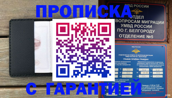временная регистрация для всех в Лениногорске